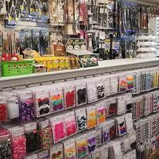 A1 Beauty Supply Beauty Supply Store In Denver