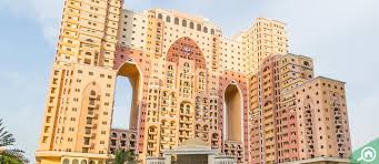 Dubai Silicon Oasis Area Guide Bayut