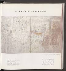 Art and Australia, v. 40, no. 1 (2002)