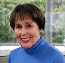 Frances Curtis Obituary