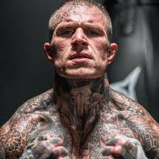 Jake Brutal Bostwick (@brutalbostwick) • Instagram photos and videos