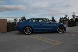 Image result for Sprint Blue 2011 S5