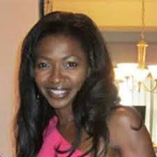 Rachel (Deery) Lovelady