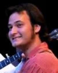 Aaron Mann: Credits, Bio, News & More