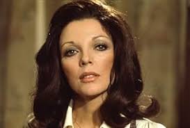 Fear in the Night (1972)