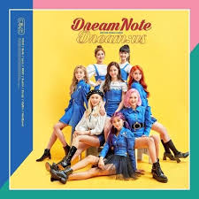 Download Dreamnote Hakuna Matata Mp3 Hakuna Matata Album Covers Hakuna