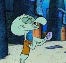 Unique aesthetic stickers featuring millions of original designs created and sold by independent artists. Aryatamar Aryatamar29 Profil Pinterest