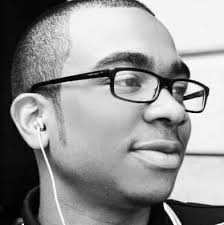 Hi. Pulled several sweet potatoes to cook and a few looked like this...  Question: how can I prevent the others from sprouting. Zone 7b. Sweet  potato growing beginner. **clarification- i pulled potatoes