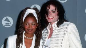 ‘Michael 2’ Is in the Works, but May Already Face Issues If There’s No Janet Jackson