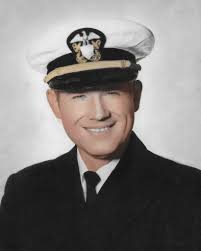 Dr. Walter Ewing Beasley, III, Captain, USN Ret. Obituary January 7, 2024