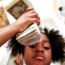 jay.addison (@jayasix3) • Instagram photos and videos