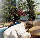 Interior Design Degree | BA (Hons)