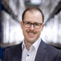 40+ "Waldner" profiles