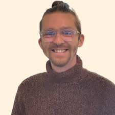 Find Therapists In Mt. Laurel, New Jersey