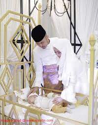 Pasalnya, sejak program sertifikasi itu dicanangkan pada 2015, masih sedikit tukang bangunan yang mendaftarkan diri untuk mendapat sertifikasi pemerintah. Pin Di Aqiqah Berendoi