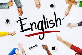 Working as an online english teacher can be an easy remote job for any native english speaker with an internet connection. How To Learn English Quickly Using Quora Quora