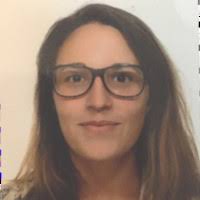 40+ "Laura Manas" profiles