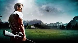 Https Video Egybest News Watch Php Vid D28e371e3 Full Movies Full Movies Online Free Movies