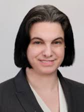 Top Rated Massachusetts Health Care Lawyers