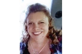 Bruce Behnke's Instagram, Twitter & Facebook