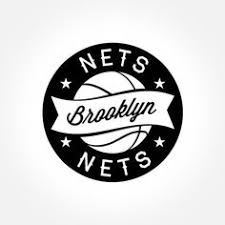 Thousands of new logo png image resources are added every day. 150 Brooklyn Nets Ideas Brooklyn Nets Brooklyn Hello Brooklyn