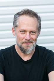 Chuck Huber Imdb Edit entry add/edit titles add/edit resources add/edit tags. chuck huber imdb