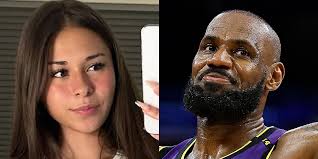 Sophie Rain Earnings