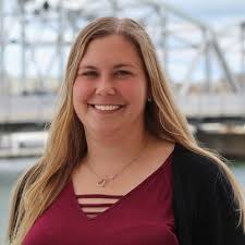 CedarDoor Wealth Management