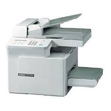Comment installerlaser multifonction canon pc d320. áˆ Copiers For Sale Up To 40 Cheaper Catalog Prices And Photos