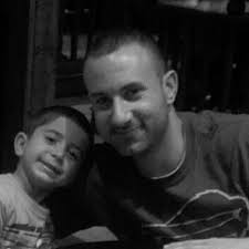 Perfect Cuts Hilliard, OH 43026