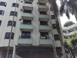 103 meranti apartment, genting view resort, genting highlands, 69000, malásia. Kempas Apartment Genting View Resort Property For Sale On Carousell