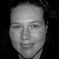 Desperado (Hutton & Co. #5; Long, Tall Texans #22) by Diana Palmer