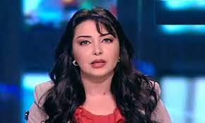 انتي شبه المذيعة لبنى عسل . ØµÙˆØ± Ø§Ø¨Ù†Ø© Ø§Ù„Ù…Ø°ÙŠØ¹Ù‡ Ù„Ø¨Ù†Ù‰ Ø¹Ø³Ù„ ØµÙˆØ± Ø§Ù„Ù…Ø°ÙŠØ¹Ù‡ Ù„Ø¨Ù†Ù‰ Ø¹Ø³Ù„ Ù…Ø¹ Ø§Ø¨Ù†ØªÙ‡Ø§
