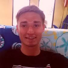 Alex Holtberg (@alex_holtberg)