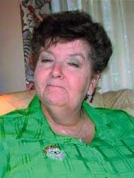 Contributions to the tribute of Susan L. Moyer