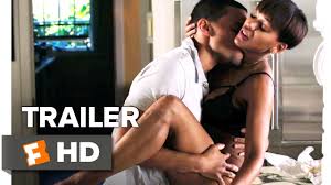 Savefrom.net offers the fastest way of youtube video download in mp3, mp4, sq, hd, full hd quality, plus a wide range of formats for free. The Intruder Trailer 1 2019 Movieclips Trailers Youtube
