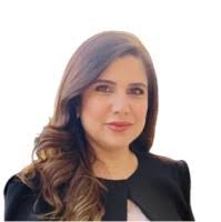 700+ "Monay" profiles