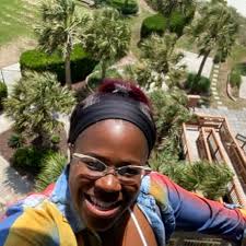 Aldera Graphics Selfie Mirror Decal for Wedding