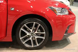 Image result for Matador Red 2014 EX