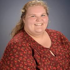 Green Apple Academy Pre-School & Daycare