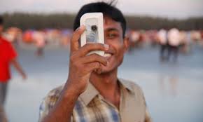 How to make social media work best for development