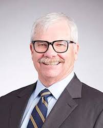 Class Notes: Winter 2024