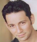 Gregory Sims (visual voices guide)