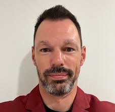 Décès de la femme d'affaires Lynda Veilleux