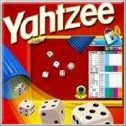 Play with facebook friends or as guest. Yahtzee Game Download For Pc