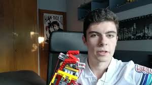 @hackermaderas's video Tweet