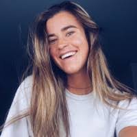 Natalie Coolidge's Instagram, Twitter & Facebook