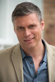 Hollyoaks' actor