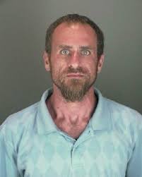 Calif. triple slaying that claimed Boulder man's life in '13 nearing trial 