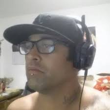 Mike apodaca jr (@_michaelapodaca)